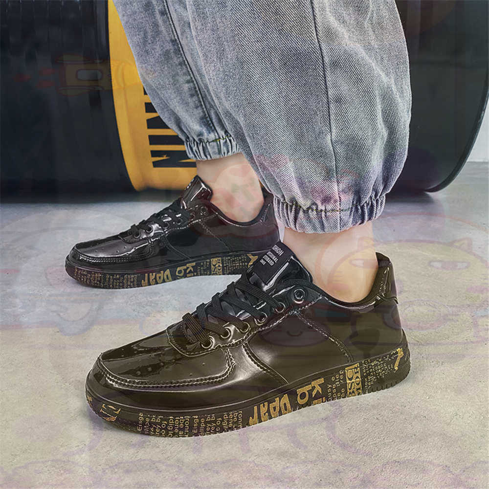 Round Foot Size 45 Sneakers Wh - Most Collectible Vintage Items review and price