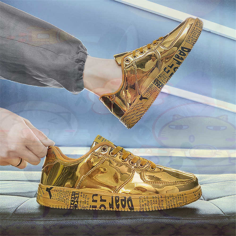 Round Foot Size 45 Sneakers Wh - Most Collectible Vintage Items review and price