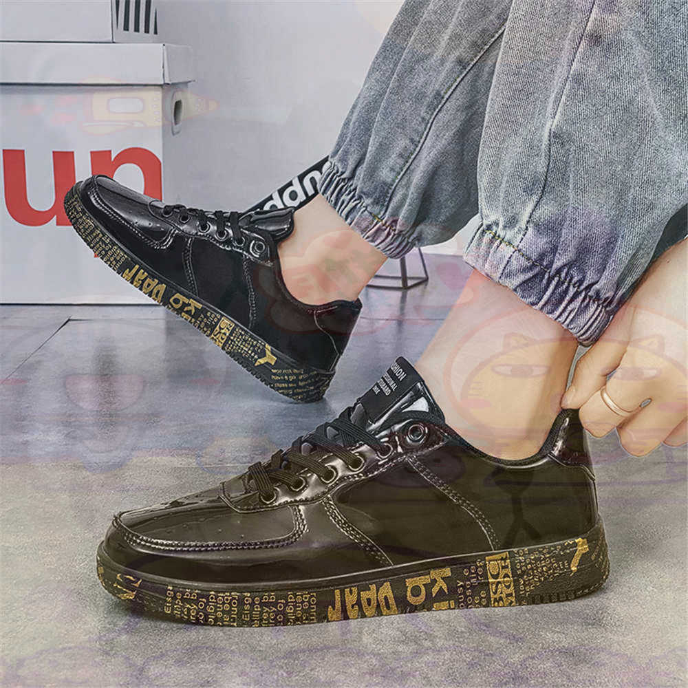 Round Foot Size 45 Sneakers Wh - Most Collectible Vintage Items review and price