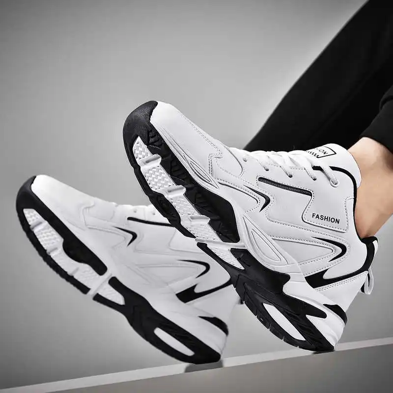 Cold-proof Spring Gym Sneakers - Most Collectible Vintage Items review and price