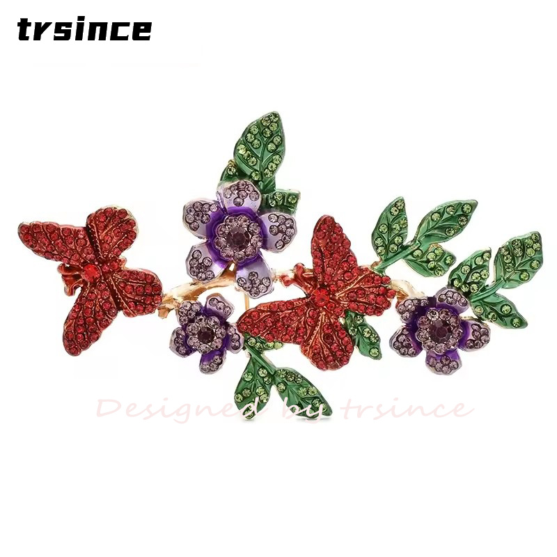 Luxury Vintage Pearl Rhineston - Vintage Collectible Clothing review and price