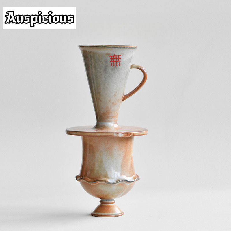 Boutique Coarse Pottery Hand M - Vintage Collectible Pottery review and price