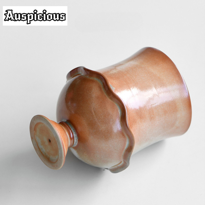Boutique Coarse Pottery Hand M - Vintage Collectible Pottery review and price