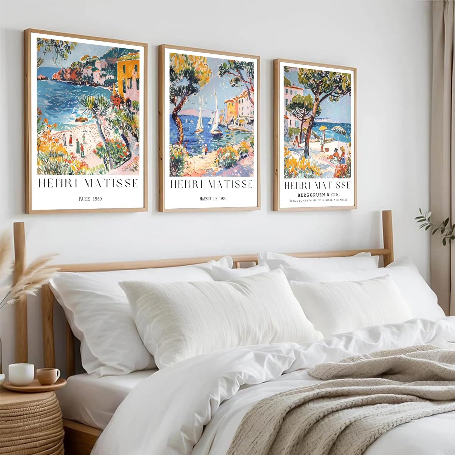 3 Pieces/Set of Vintage Beach  - Vintage Collectibles & More Llc Photos review and price