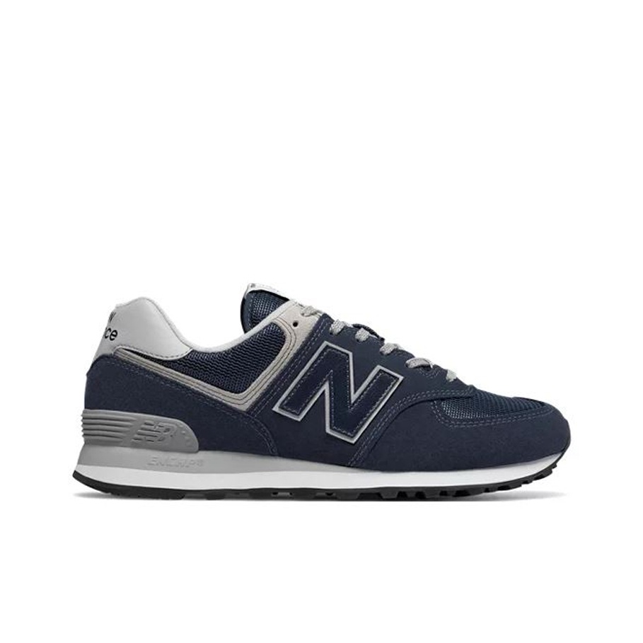 New Balance NB 574 Vintage Cus - New Balance Shoes 574 review and price