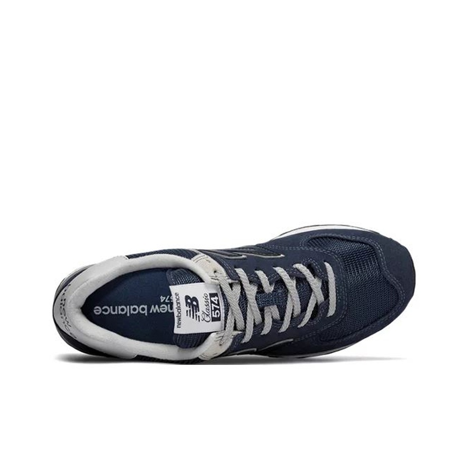New Balance NB 574 Vintage Cus - New Balance Shoes 574 review and price