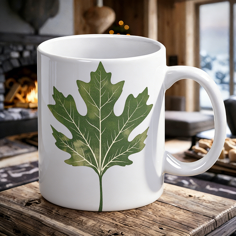 Independence Day Mug Coffee Cu - Vintage Collectible Pottery review and price