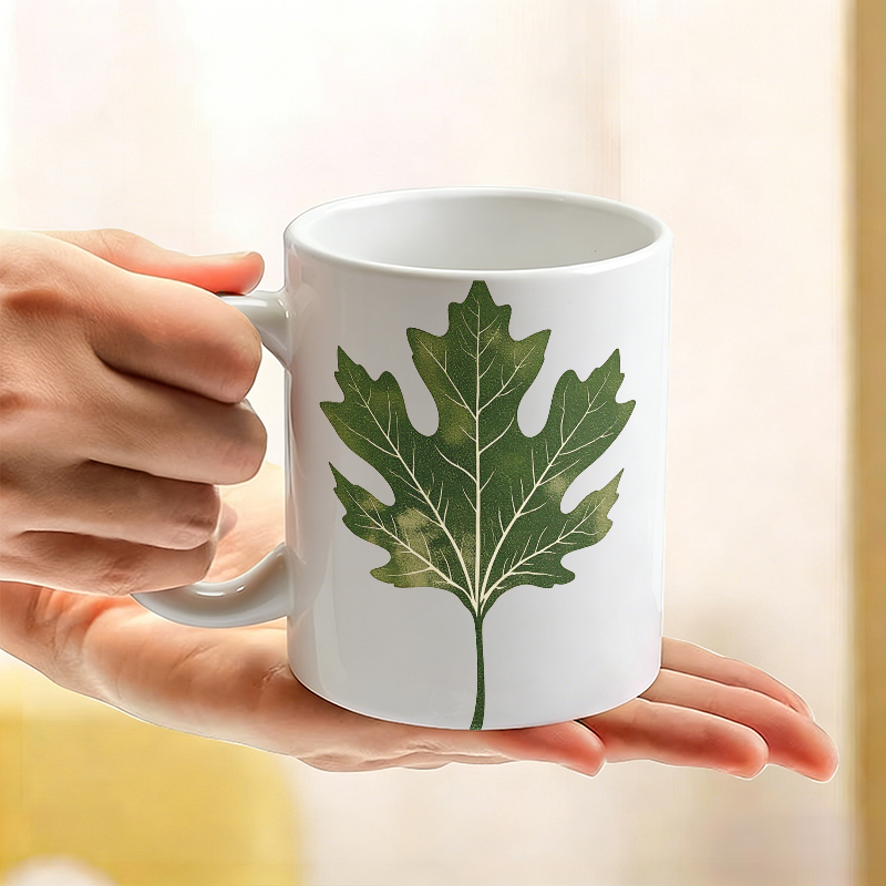 Independence Day Mug Coffee Cu - Vintage Collectible Pottery review and price
