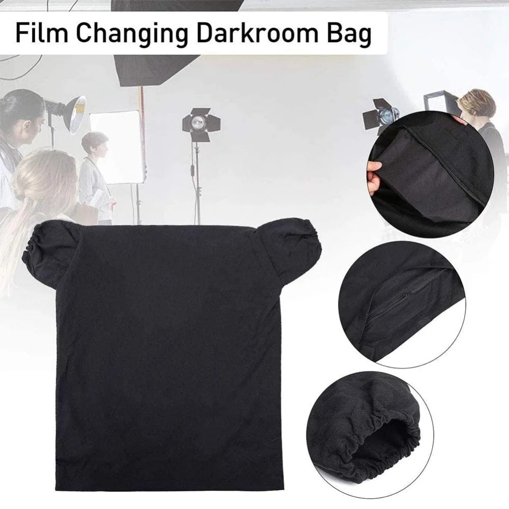 Photography Film Changing Dark - Photo Develop Tank review and price