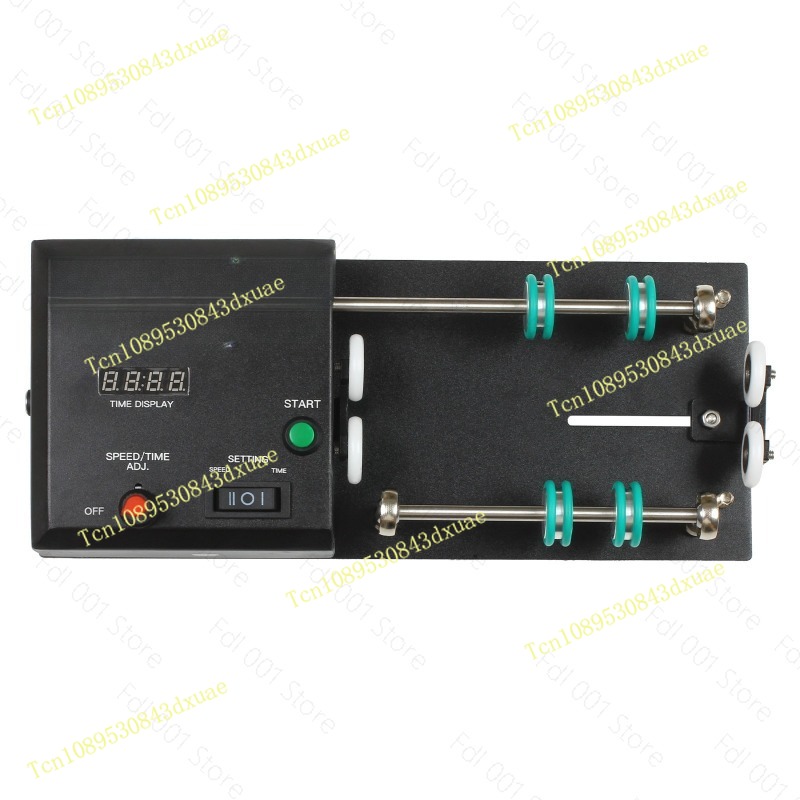 Automatic Film Developing Tank - Photo Develop Tank review and price