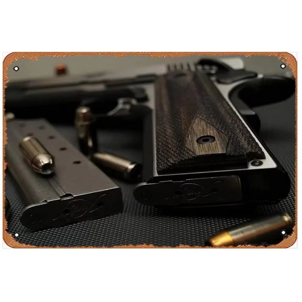 Vintage Retro Airsoft Pistol M - Vintage Collectibles & More Llc Photos review and price