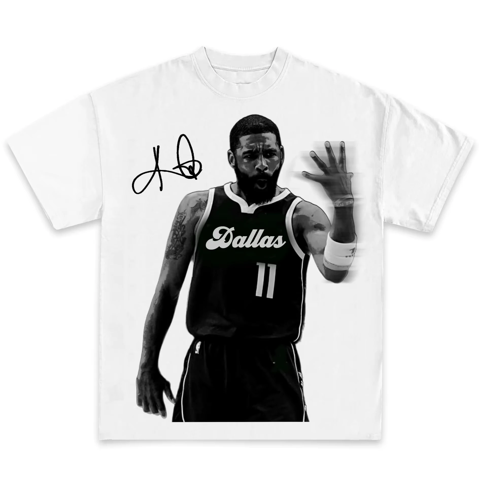 Pop Culture Vintage Graphic T- - Vintage Collectible Clothing review and price