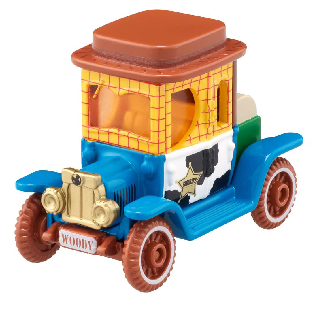 In Stock Original TOMY Disney  - Vintage Disney Collectible review and price