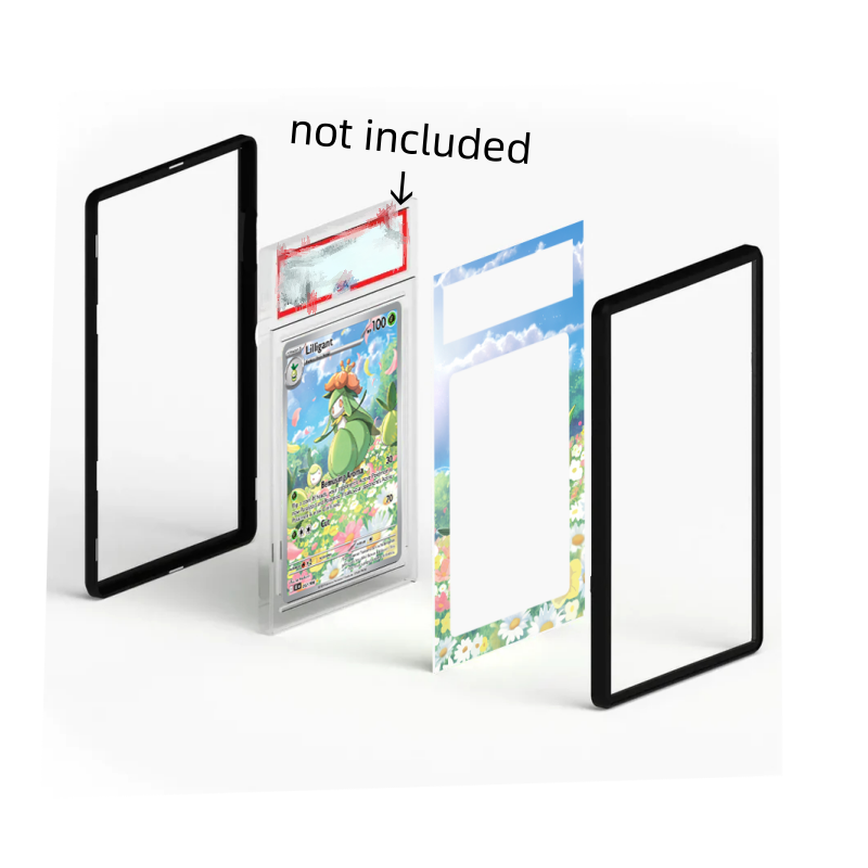 Anime Card One Piece Tashigi G - Vintage Items Collection review and price