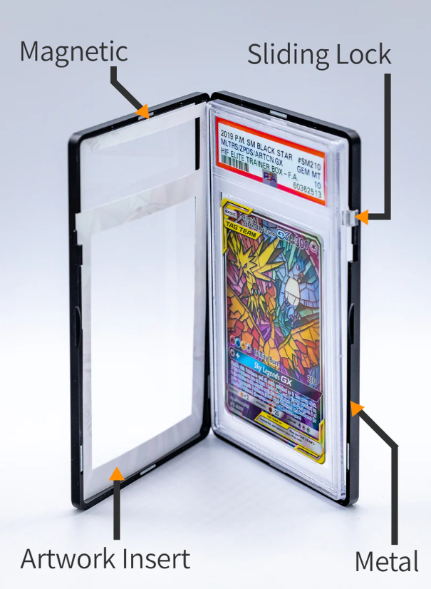 Anime Card One Piece Tashigi G - Vintage Items Collection review and price